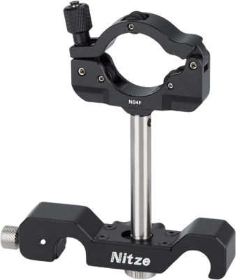 Nitze Lens Support 15mm LWS Rod for Pro2be Lens
