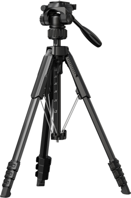 5351 Stalite AP-21 Portable Photo Tripod