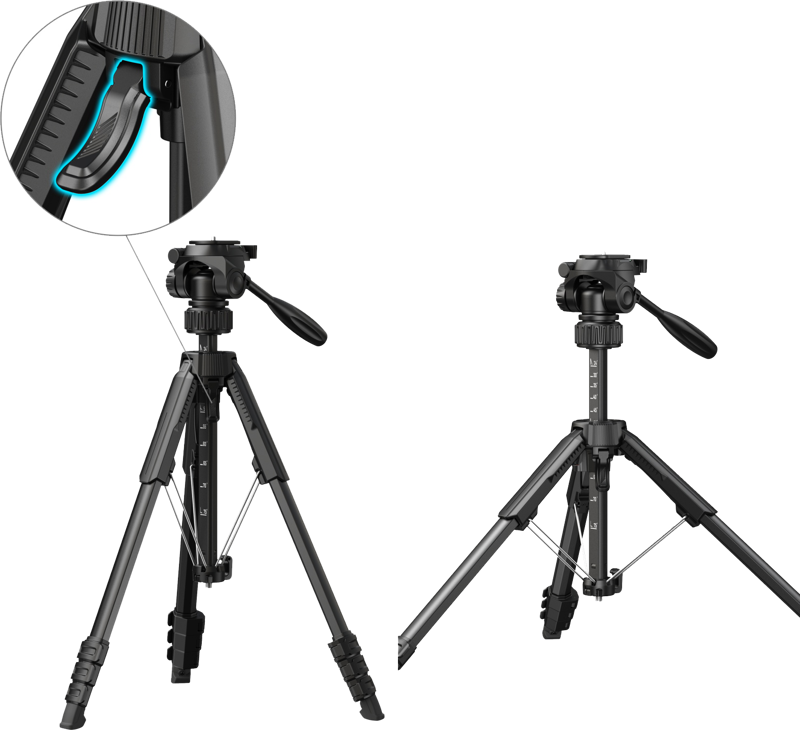 04_133782.png