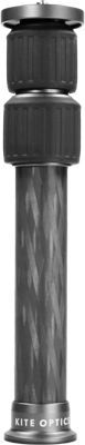 Relaxview carbon