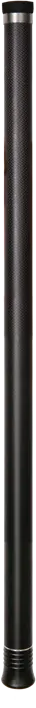 01_133828.png