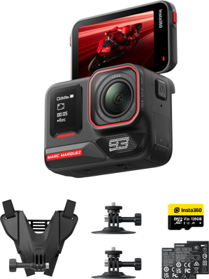Ace Pro 2 MM93 Edition