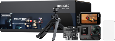 Ace Pro 2 All-Purpose Bundle
