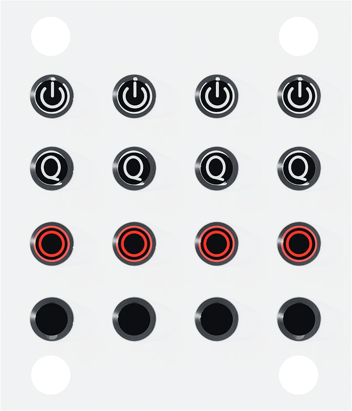 02_133836.png