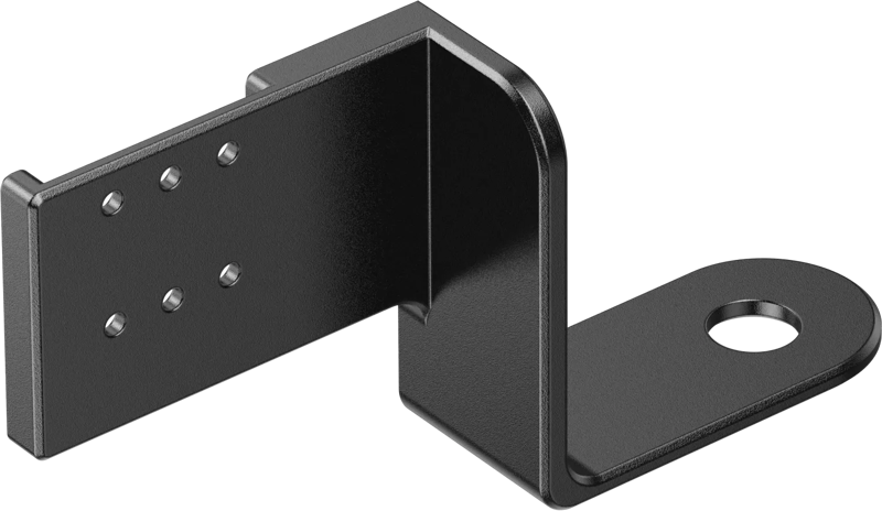 01_133843.png