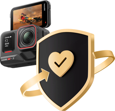 FlexiCare Card for Ace Pro 2 (EN)