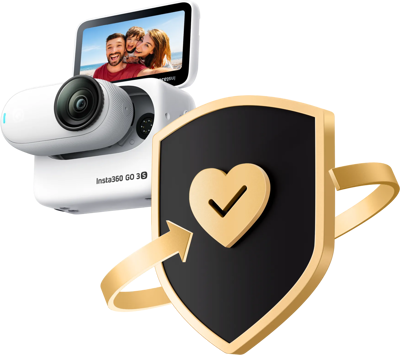 FlexiCare Card for GO3S (EN)