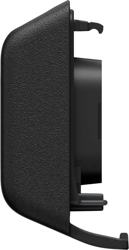 02_133849.png