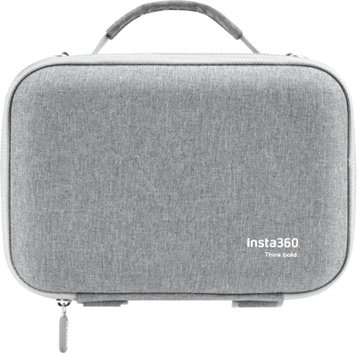 Flow 2 Pro Carry Case