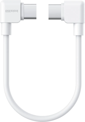 Flow 2 Pro USB-C Charge Cable
