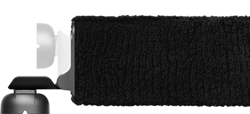 03_133860.png