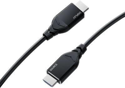 Connect Extra Long HDMI Cable  (30m)