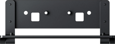Connect Wall Mount