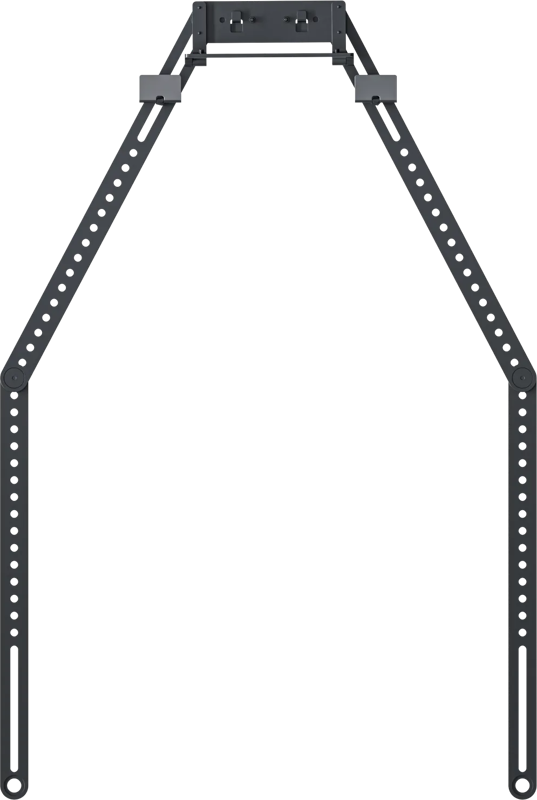 01_133867.png