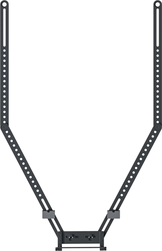 02_133867.png