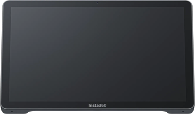 Touch Panel EU