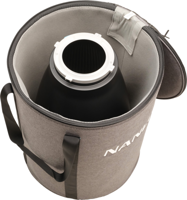 Carrying Bag for Evoke 2400B/5000B Reflector 30°