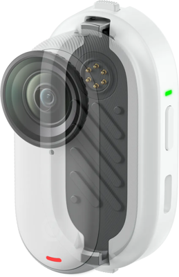 GO 3/GO 3S Battery Pack