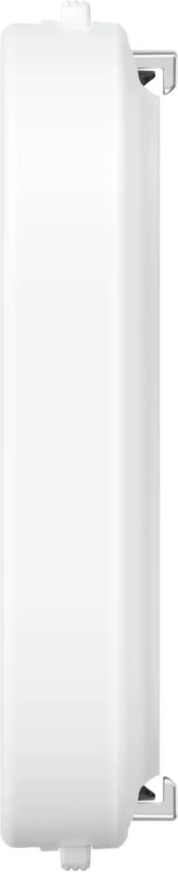 06_133890.png