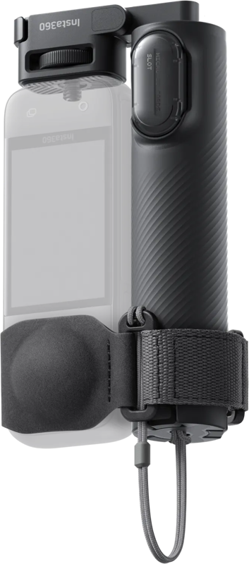 01_133894.png