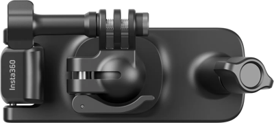 Backpack Clip