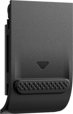 Ace Pro 2 USB Cover