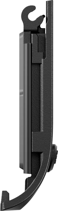 02_133900.png