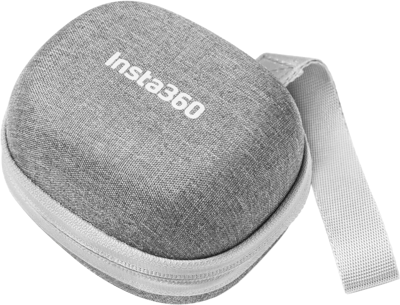 Mini Carry Case