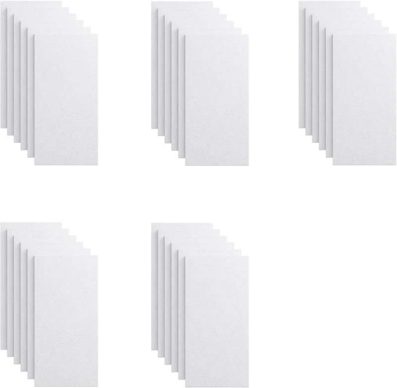 01_133906.png