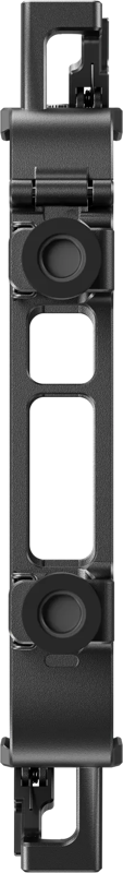 06_133911.png
