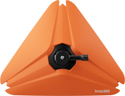 Floating Surfboard Mount