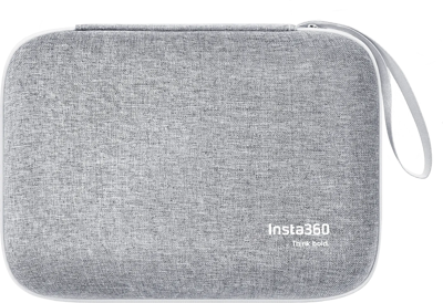 GO 3/GO 3S Carry Case