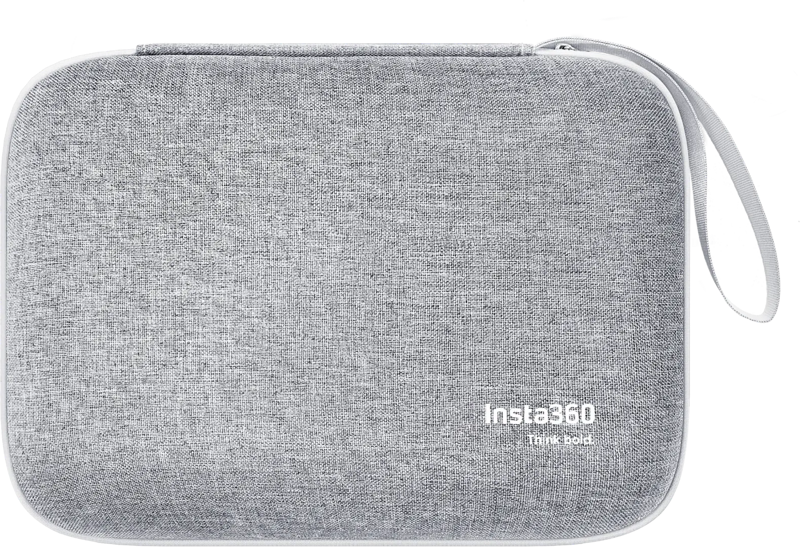 01_133917.png