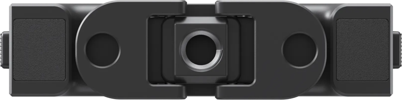 04_133918.png
