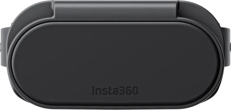 04_133920.png