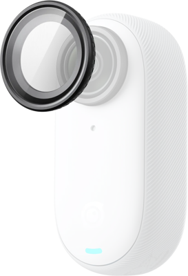 GO 3S Lens Guard