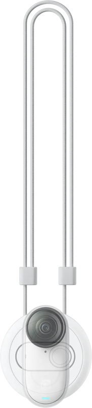 03_133923.png