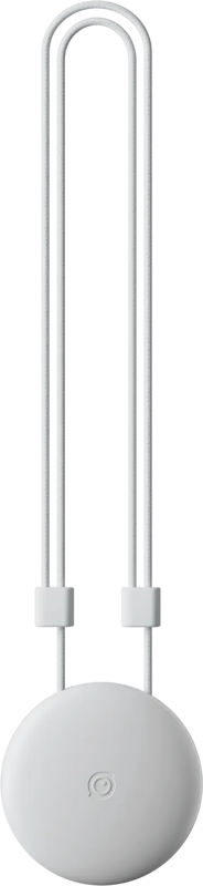 05_133923.png