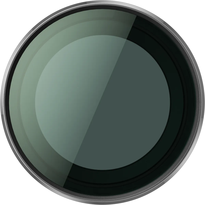 04_133927.png