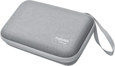 X3 Carry Case