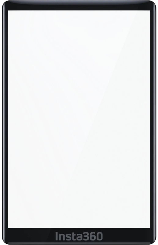 02_133934.png