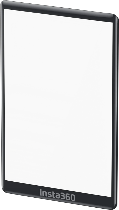 03_133934.png