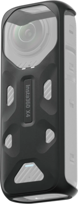 X4 Thermo Grip Cover