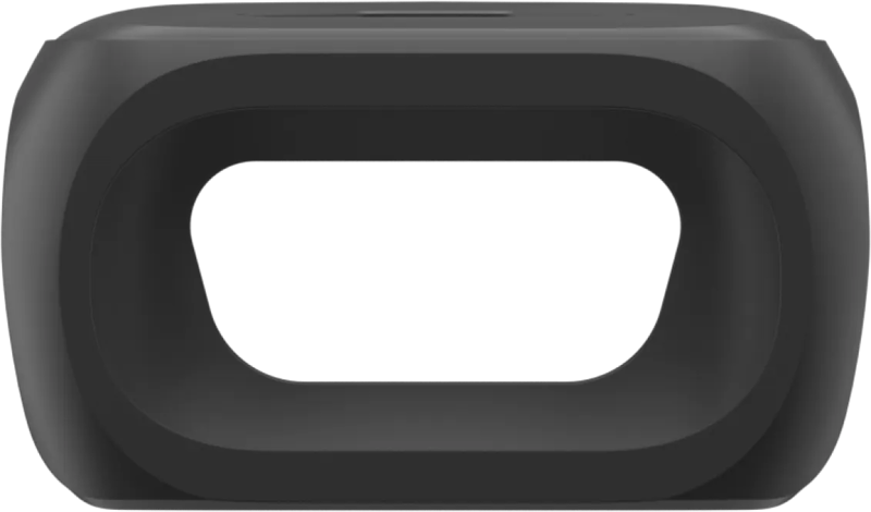 06_133935.png