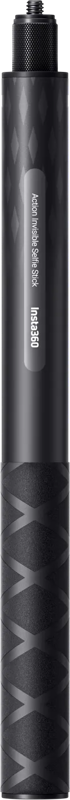 01_133941.png