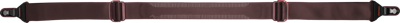 Slide I Eclipse