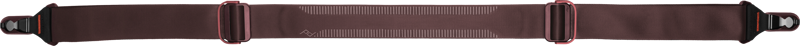 01_133949.png