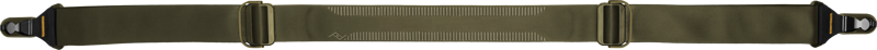01_133950.png