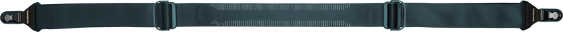 01_133951.png