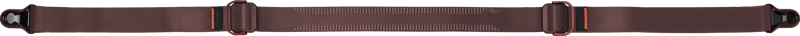 02_133952.png
